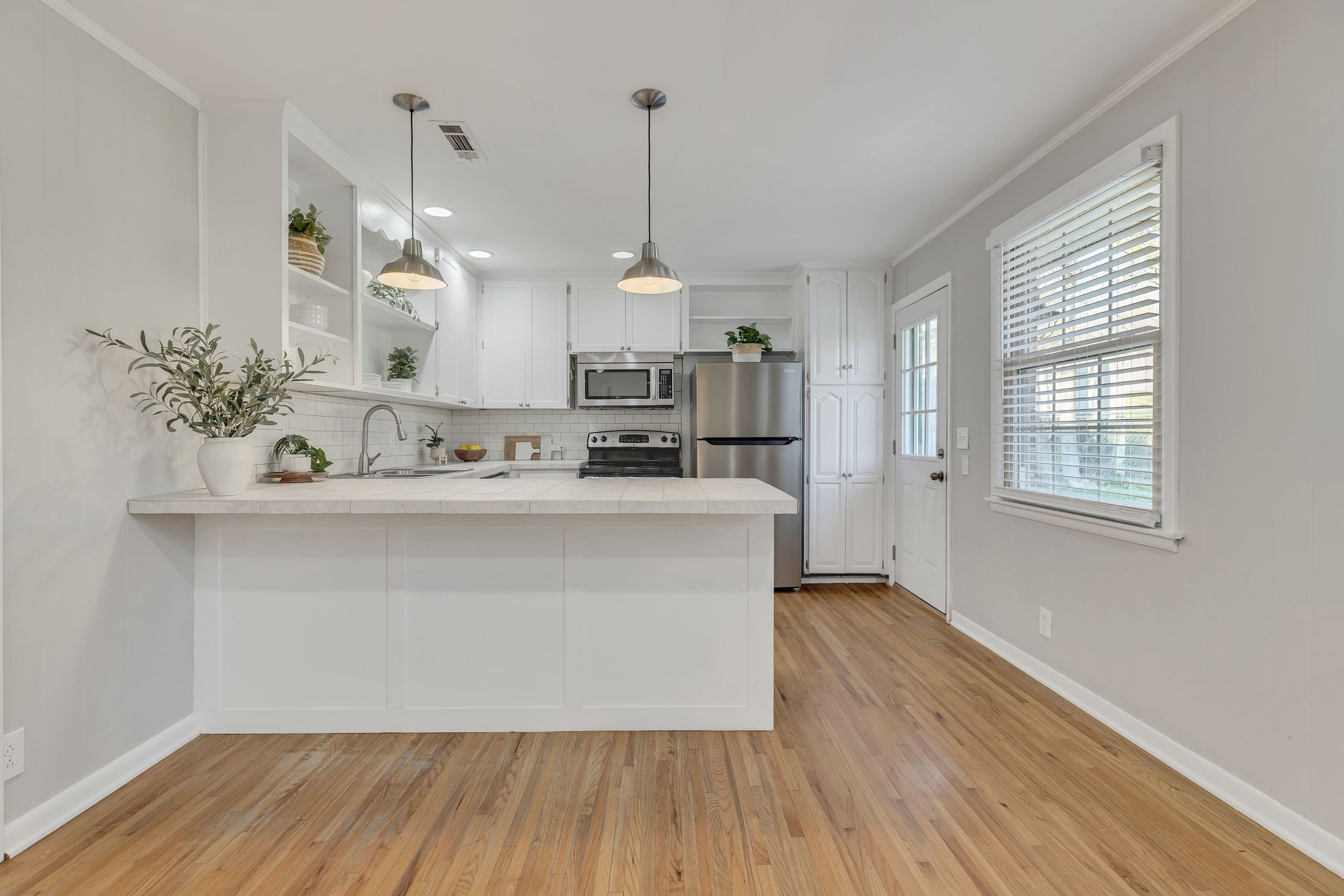 5010 Meta Drive Nashville, TN 37211 - Photo 11 of 34