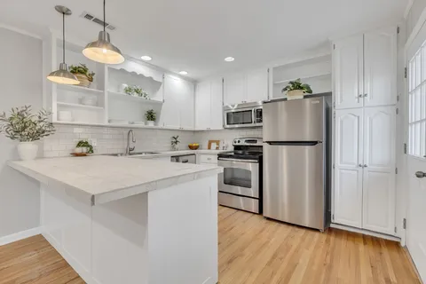 $450,000 | 5010 Meta Drive, Nashville, TN 37211