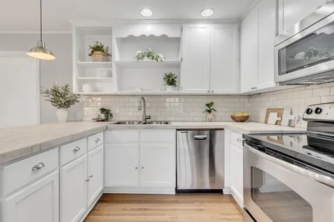 $450,000 | 5010 Meta Drive, Nashville, TN 37211