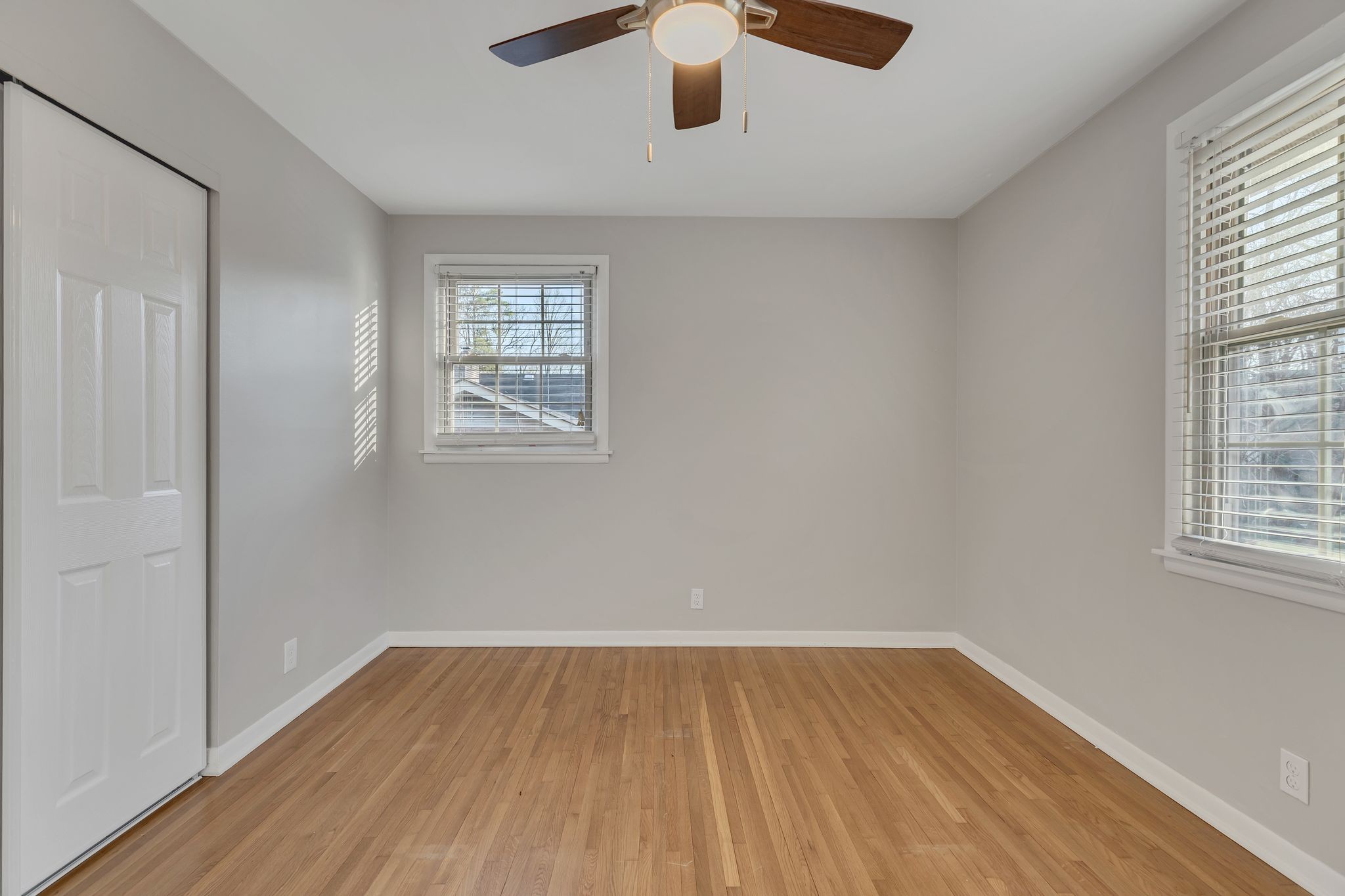 5010 Meta Drive Nashville, TN 37211 - Photo 14 of 34