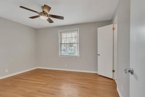 $450,000 | 5010 Meta Drive, Nashville, TN 37211