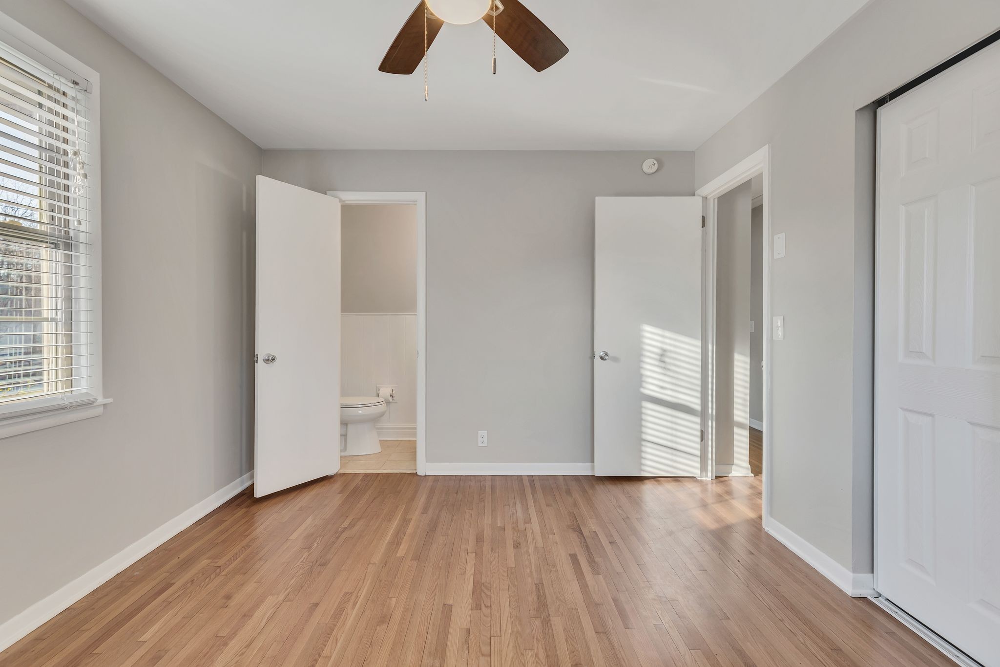 5010 Meta Drive Nashville, TN 37211 - Photo 16 of 34