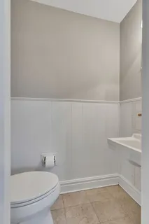 $450,000 | 5010 Meta Drive, Nashville, TN 37211