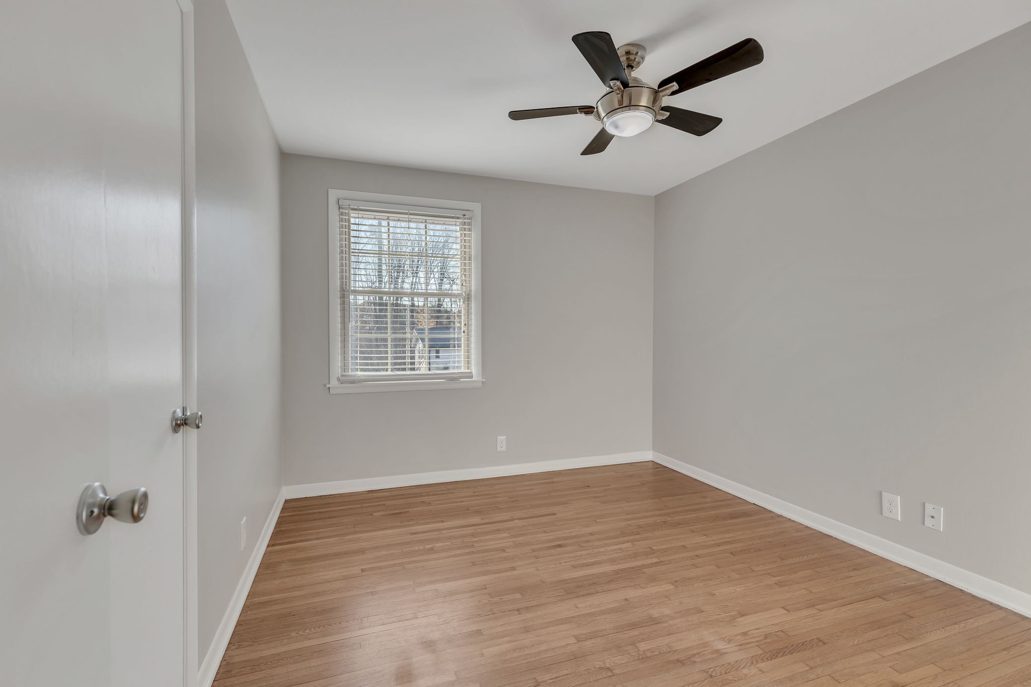 5010 Meta Drive Nashville, TN 37211 - Photo 18 of 34