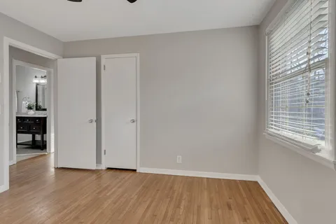 $450,000 | 5010 Meta Drive, Nashville, TN 37211