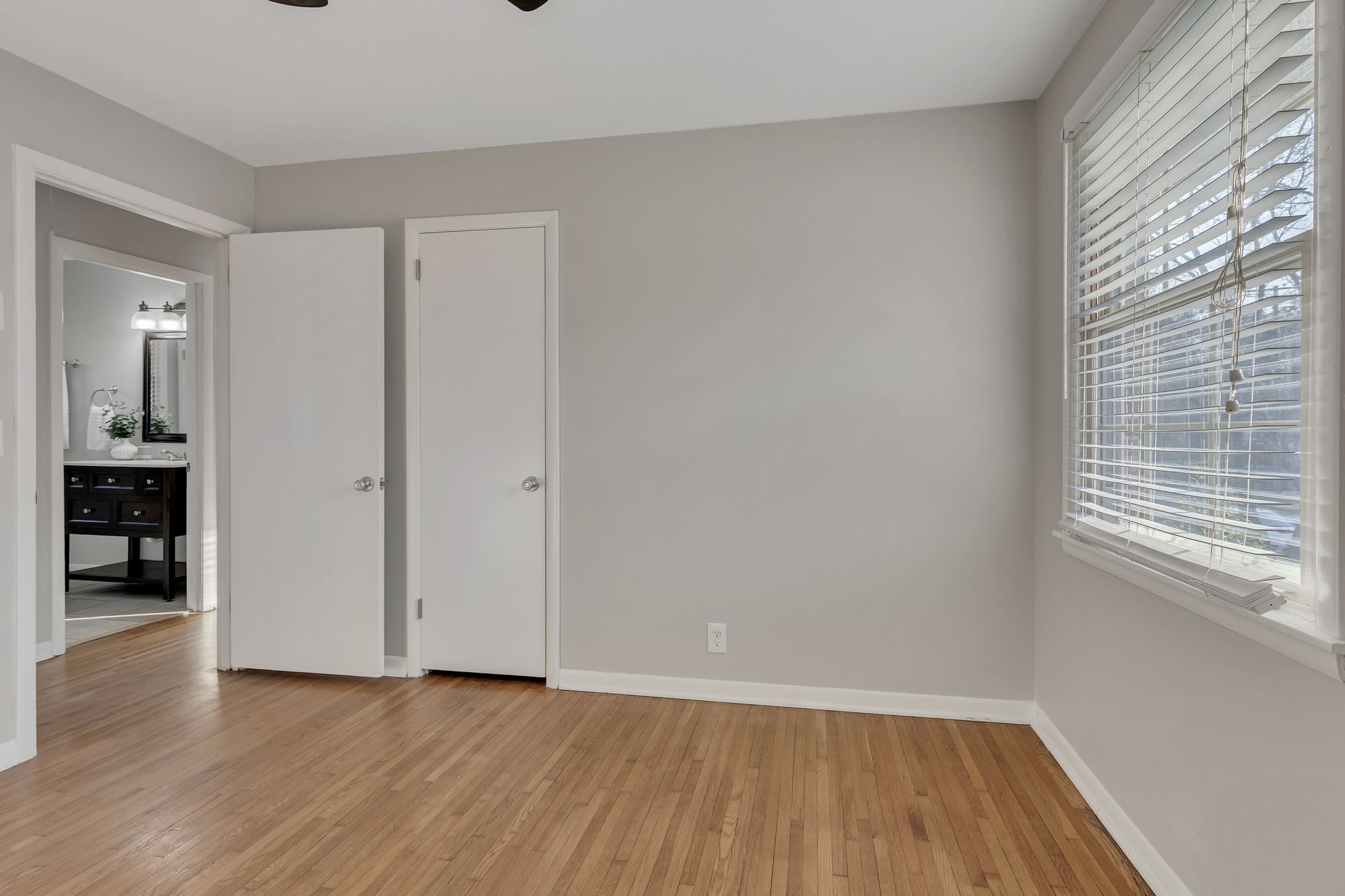 5010 Meta Drive Nashville, TN 37211 - Photo 19 of 34