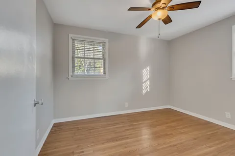 $450,000 | 5010 Meta Drive, Nashville, TN 37211