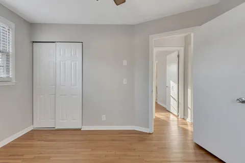 $450,000 | 5010 Meta Drive, Nashville, TN 37211