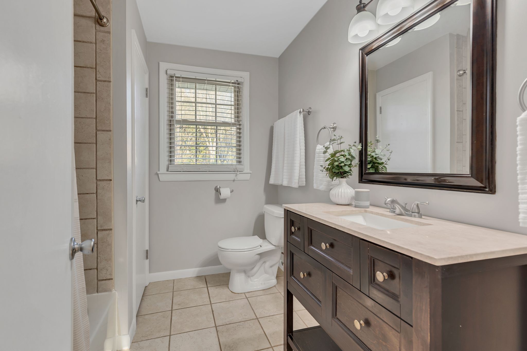 5010 Meta Drive Nashville, TN 37211 - Photo 22 of 34