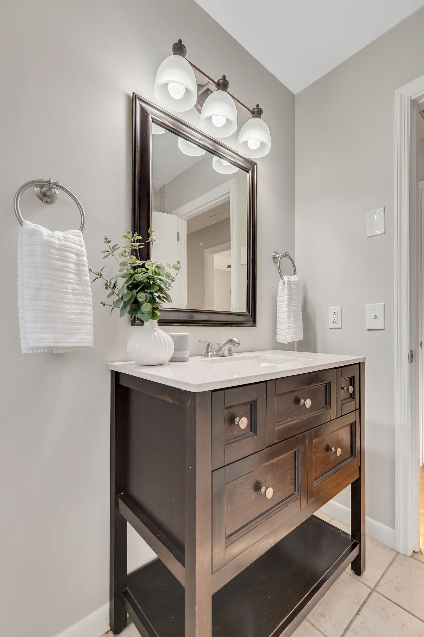 5010 Meta Drive Nashville, TN 37211 - Photo 23 of 34