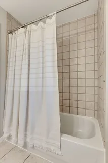 $450,000 | 5010 Meta Drive, Nashville, TN 37211