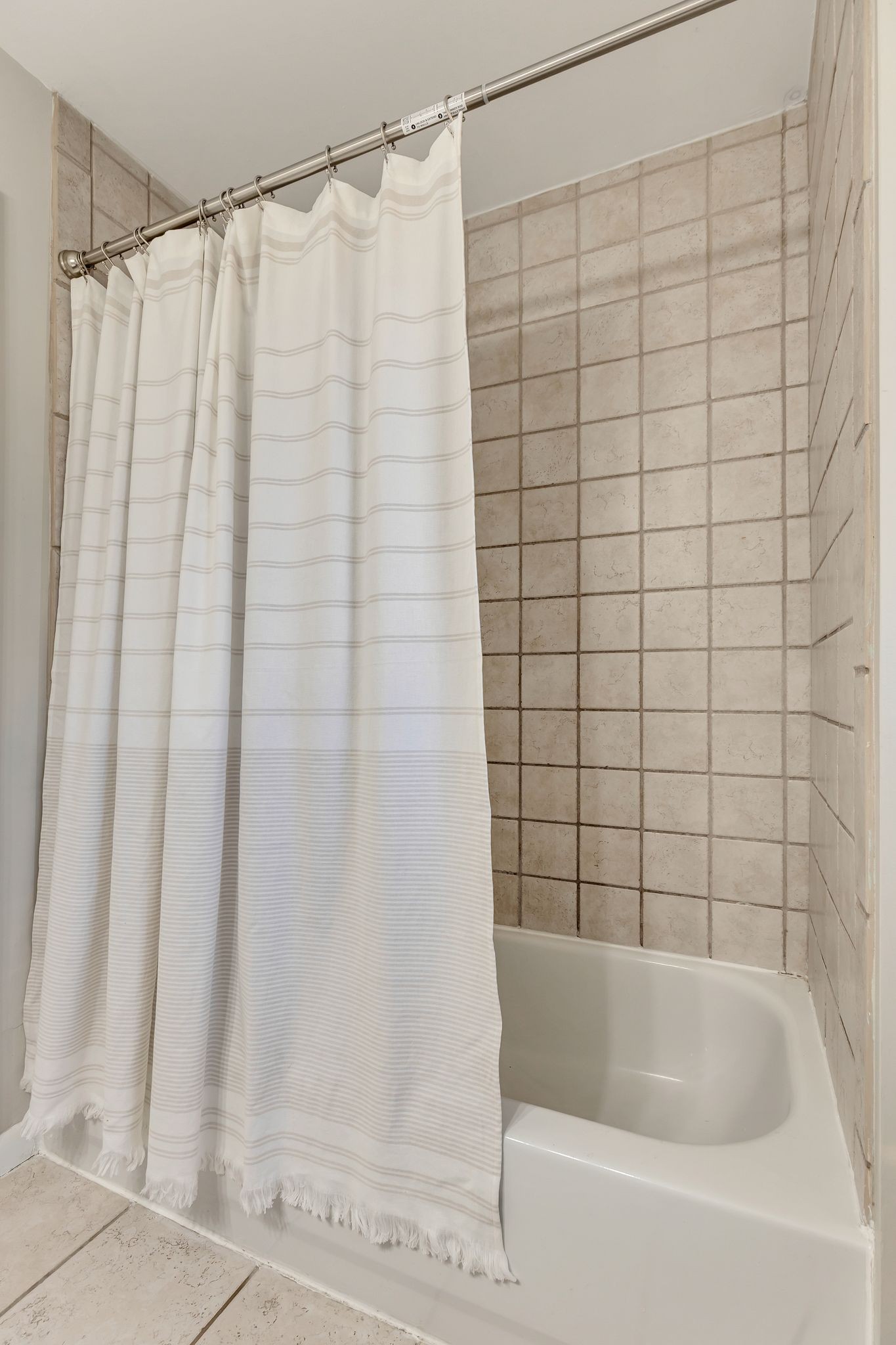 5010 Meta Drive Nashville, TN 37211 - Photo 24 of 34