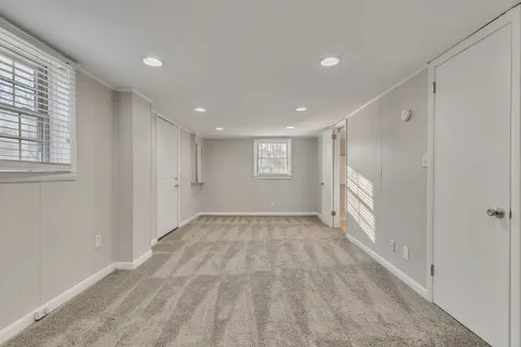 $450,000 | 5010 Meta Drive, Nashville, TN 37211