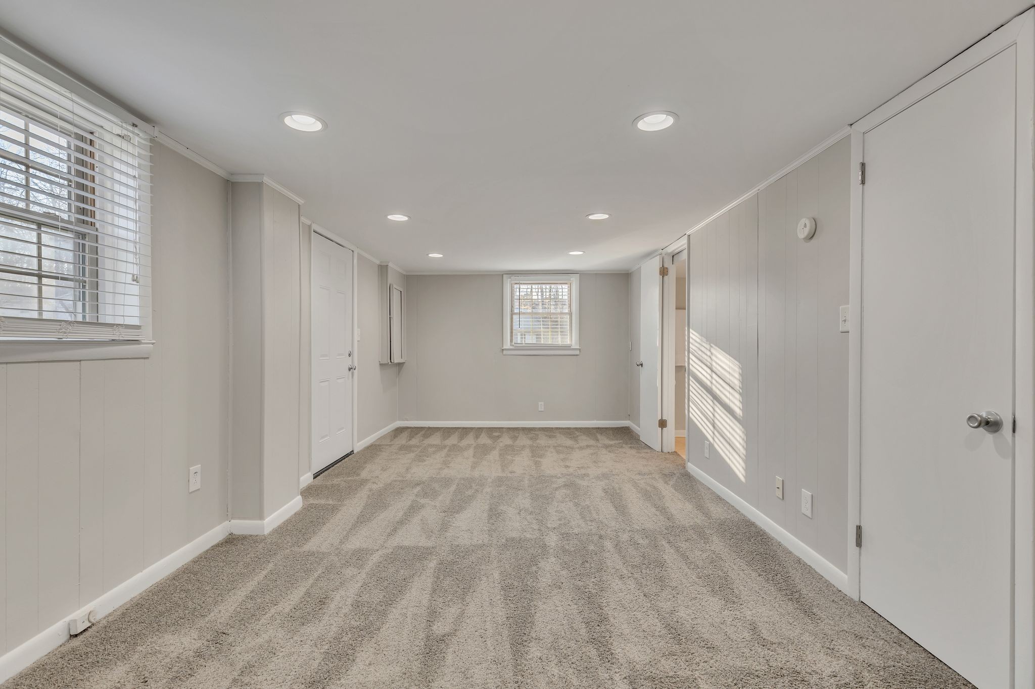 5010 Meta Drive Nashville, TN 37211 - Photo 25 of 34