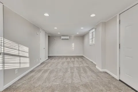 $450,000 | 5010 Meta Drive, Nashville, TN 37211