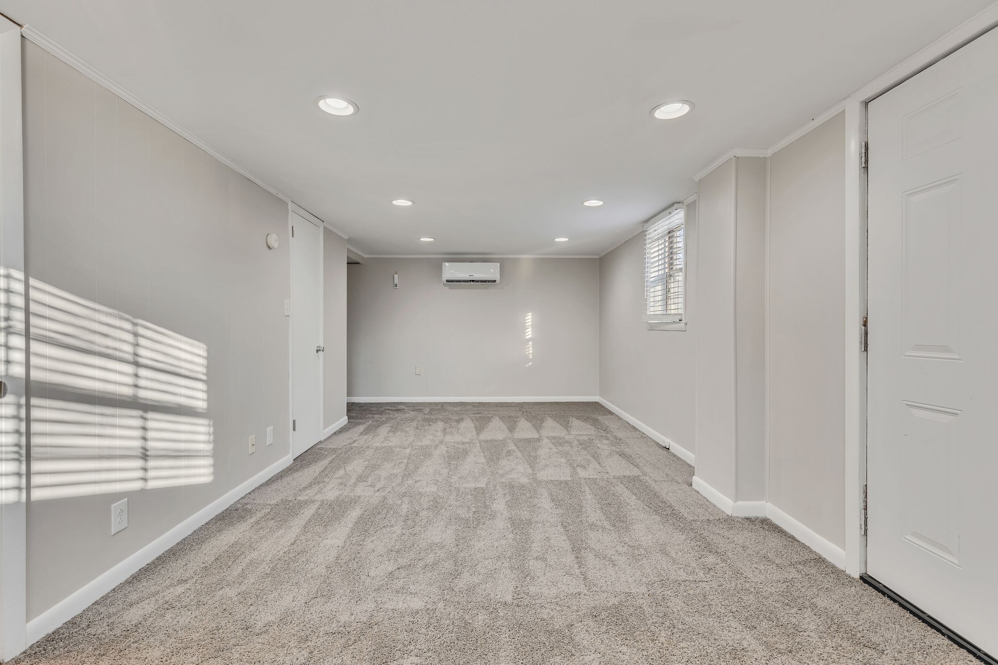 5010 Meta Drive Nashville, TN 37211 - Photo 26 of 34