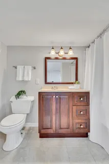 $450,000 | 5010 Meta Drive, Nashville, TN 37211