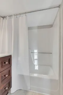 $450,000 | 5010 Meta Drive, Nashville, TN 37211