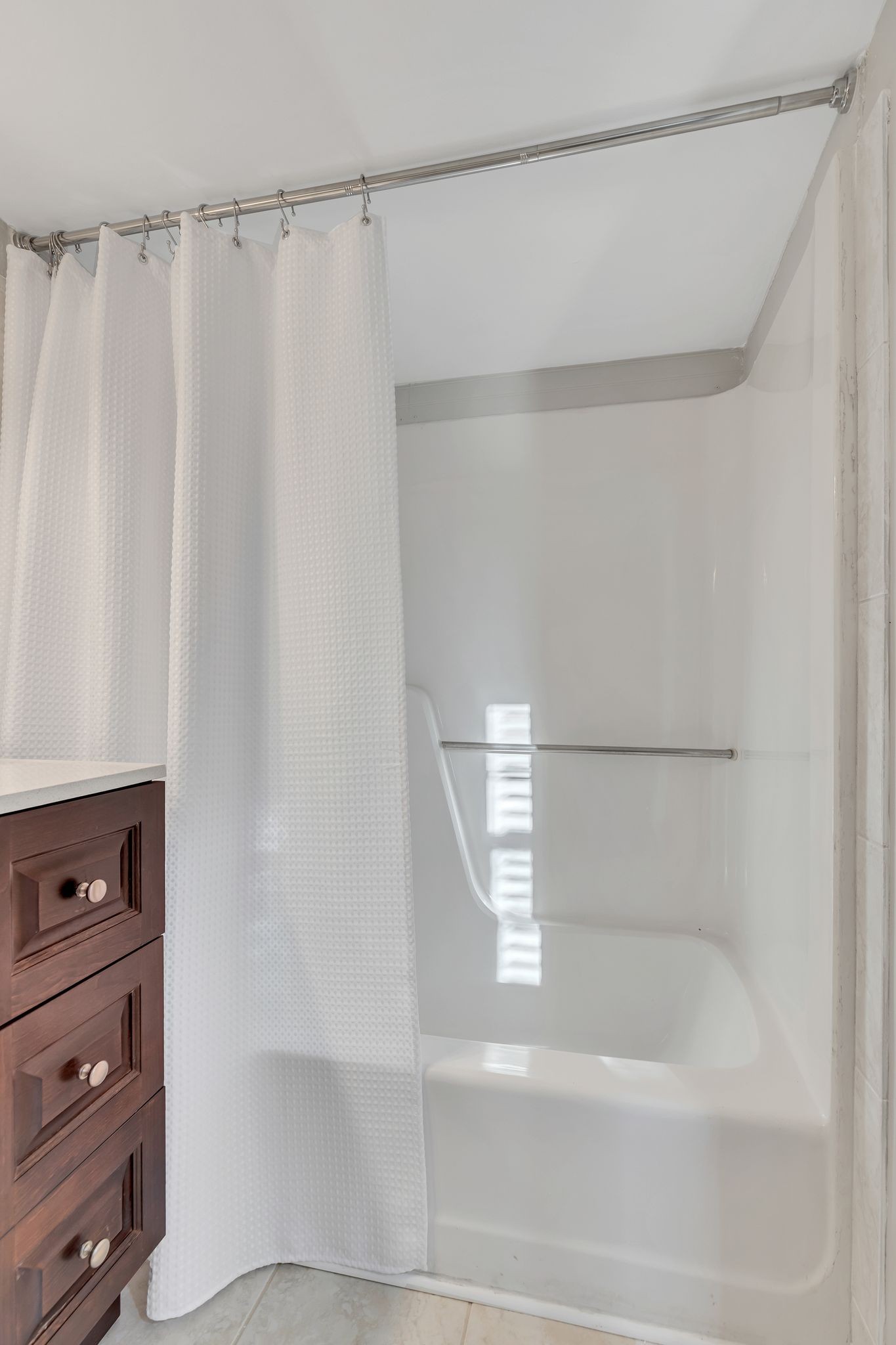 5010 Meta Drive Nashville, TN 37211 - Photo 28 of 34