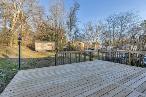 $450,000 | 5010 Meta Drive, Nashville, TN 37211