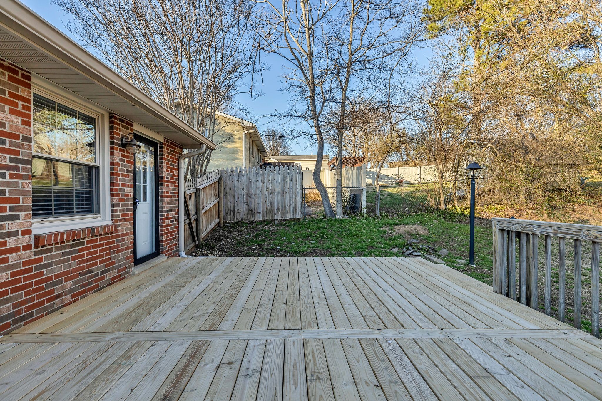 5010 Meta Drive Nashville, TN 37211 - Photo 30 of 34