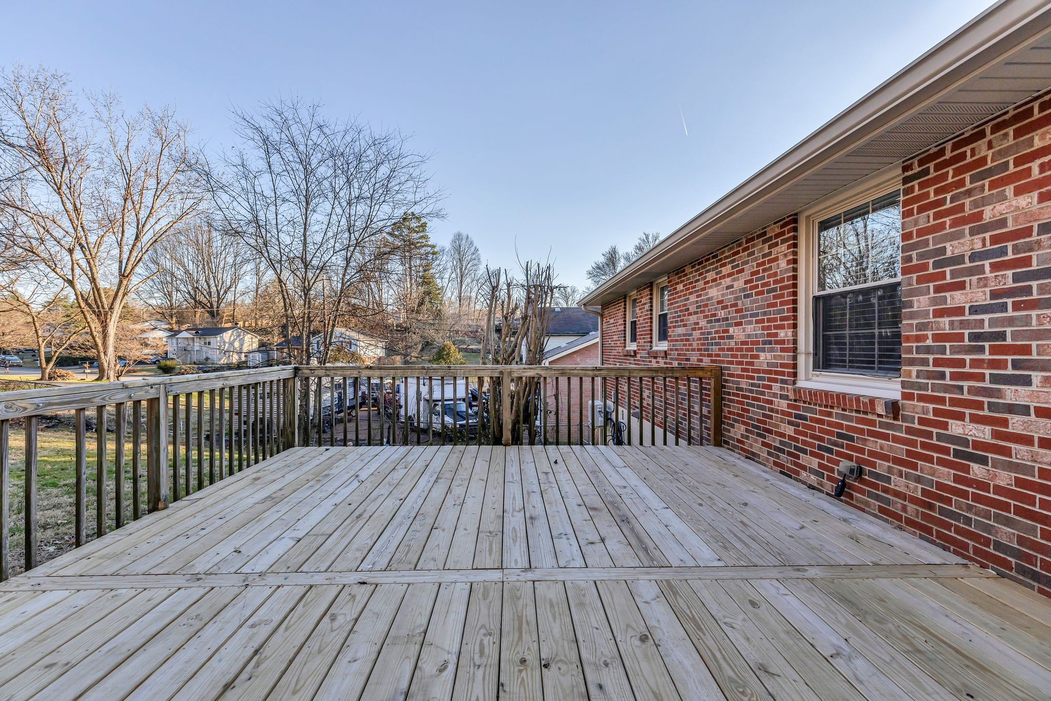 5010 Meta Drive Nashville, TN 37211 - Photo 31 of 34