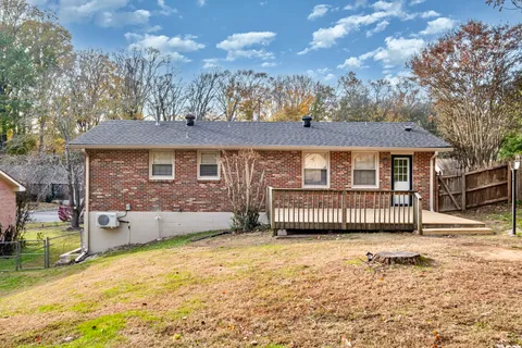 $450,000 | 5010 Meta Drive, Nashville, TN 37211