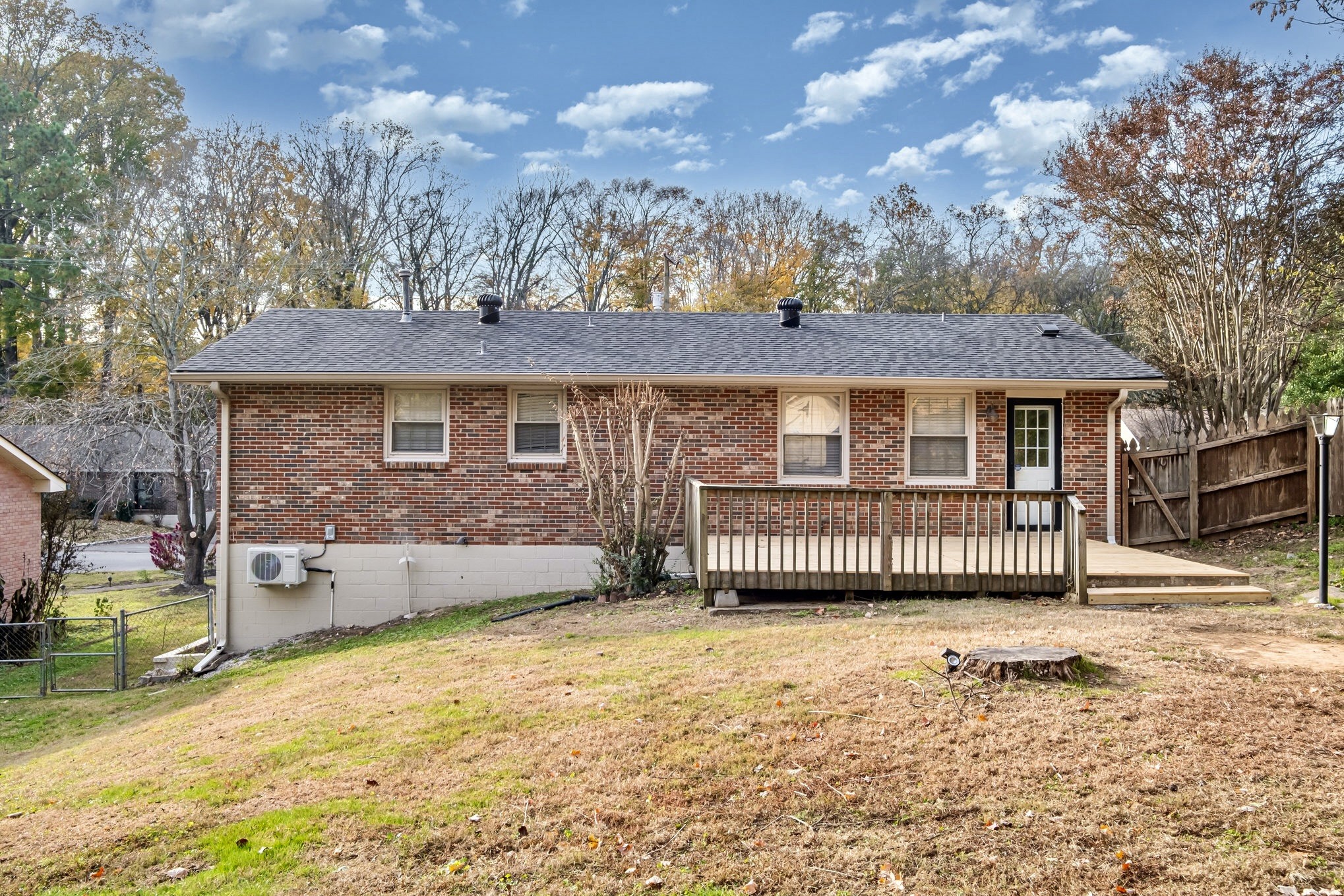 5010 Meta Drive Nashville, TN 37211 - Photo 32 of 34