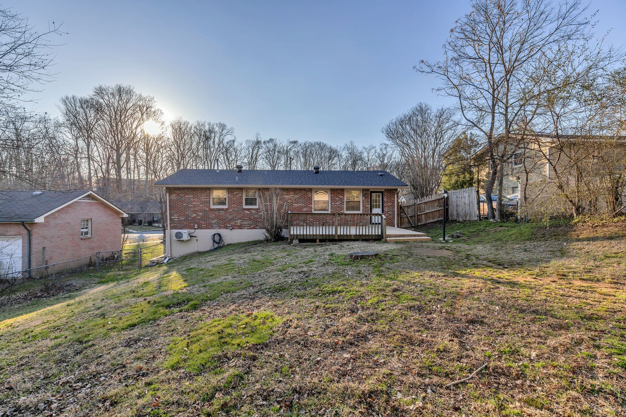 5010 Meta Drive Nashville, TN 37211 - Photo 33 of 34