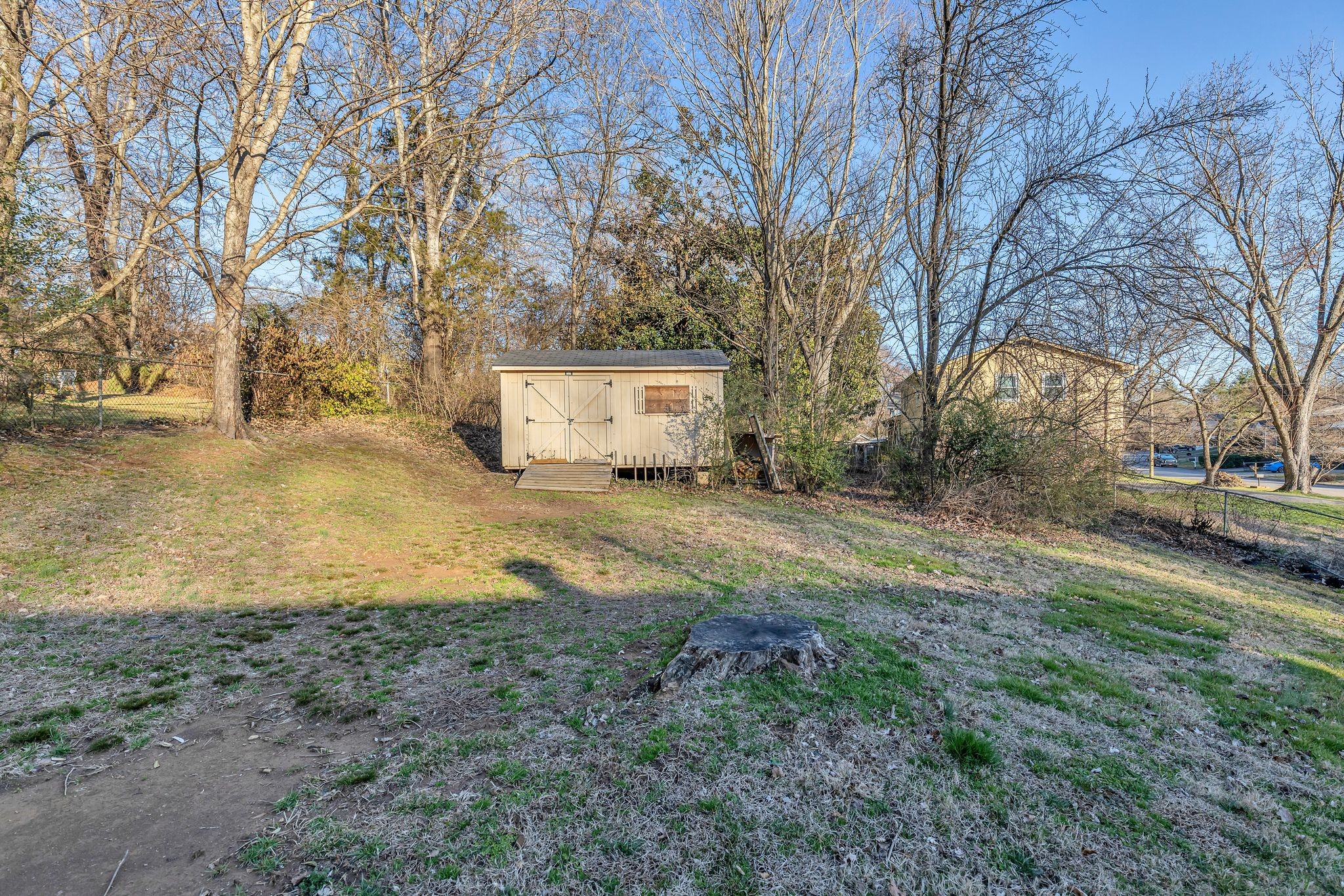 5010 Meta Drive Nashville, TN 37211 - Photo 34 of 34