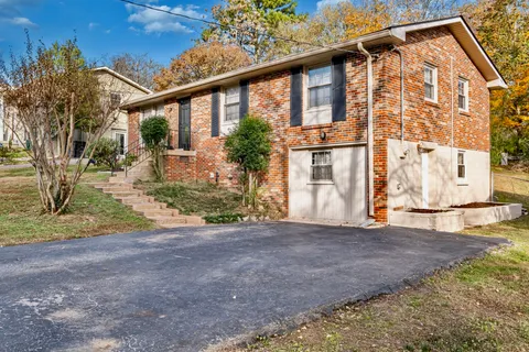 $450,000 | 5010 Meta Drive, Nashville, TN 37211