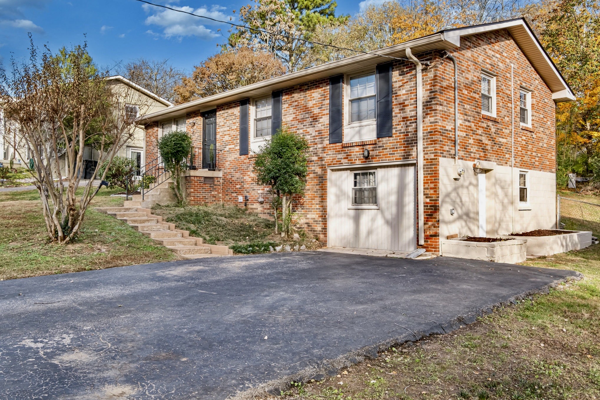 5010 Meta Drive Nashville, TN 37211 - Photo 4 of 34