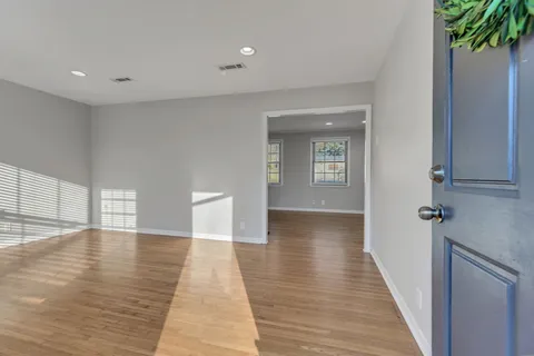 $450,000 | 5010 Meta Drive, Nashville, TN 37211