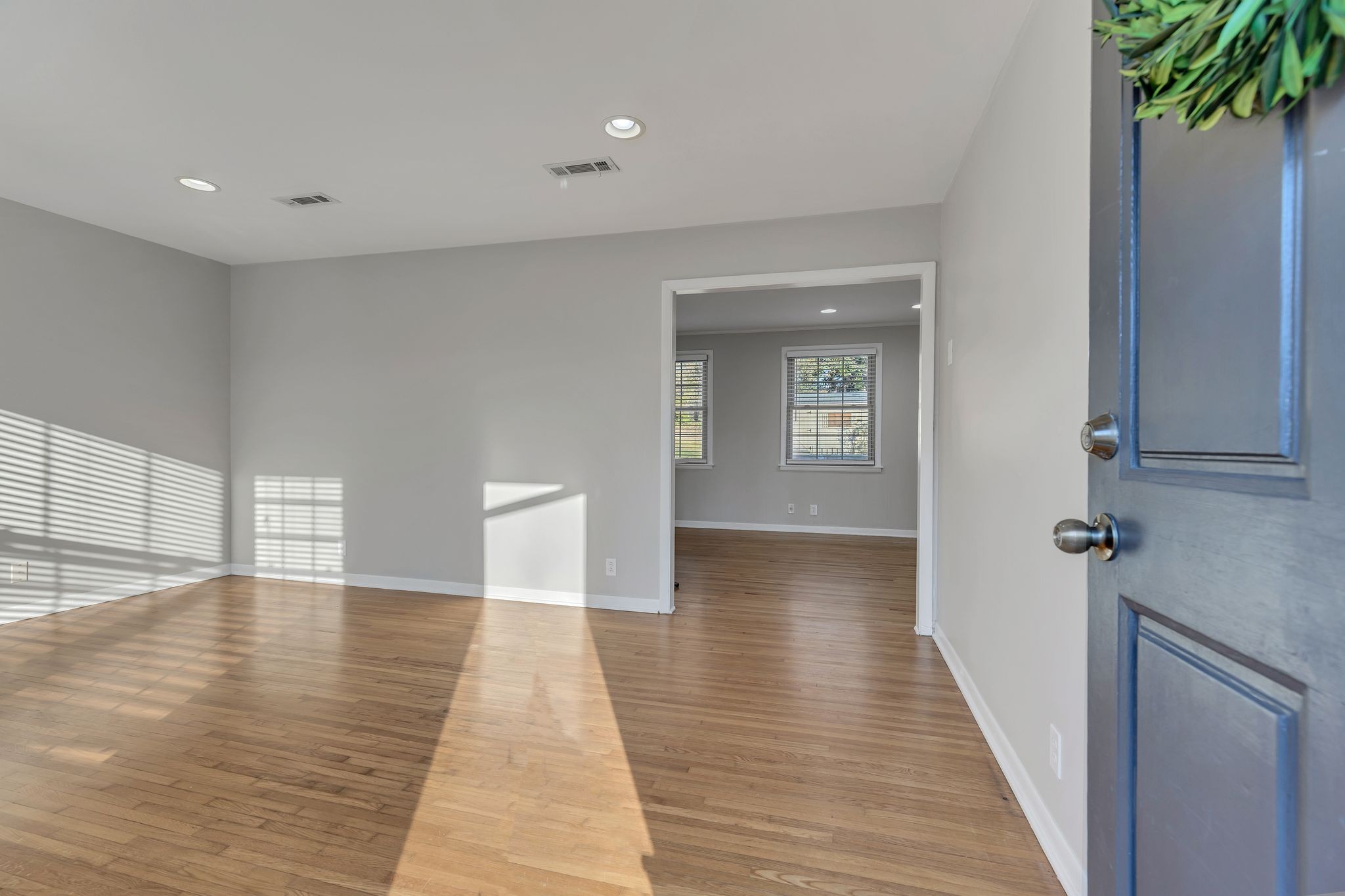 5010 Meta Drive Nashville, TN 37211 - Photo 6 of 34