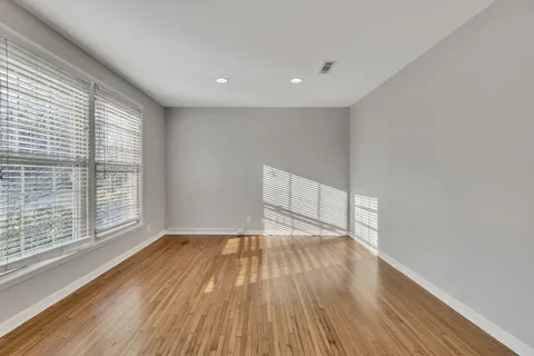 $450,000 | 5010 Meta Drive, Nashville, TN 37211