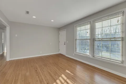 $450,000 | 5010 Meta Drive, Nashville, TN 37211