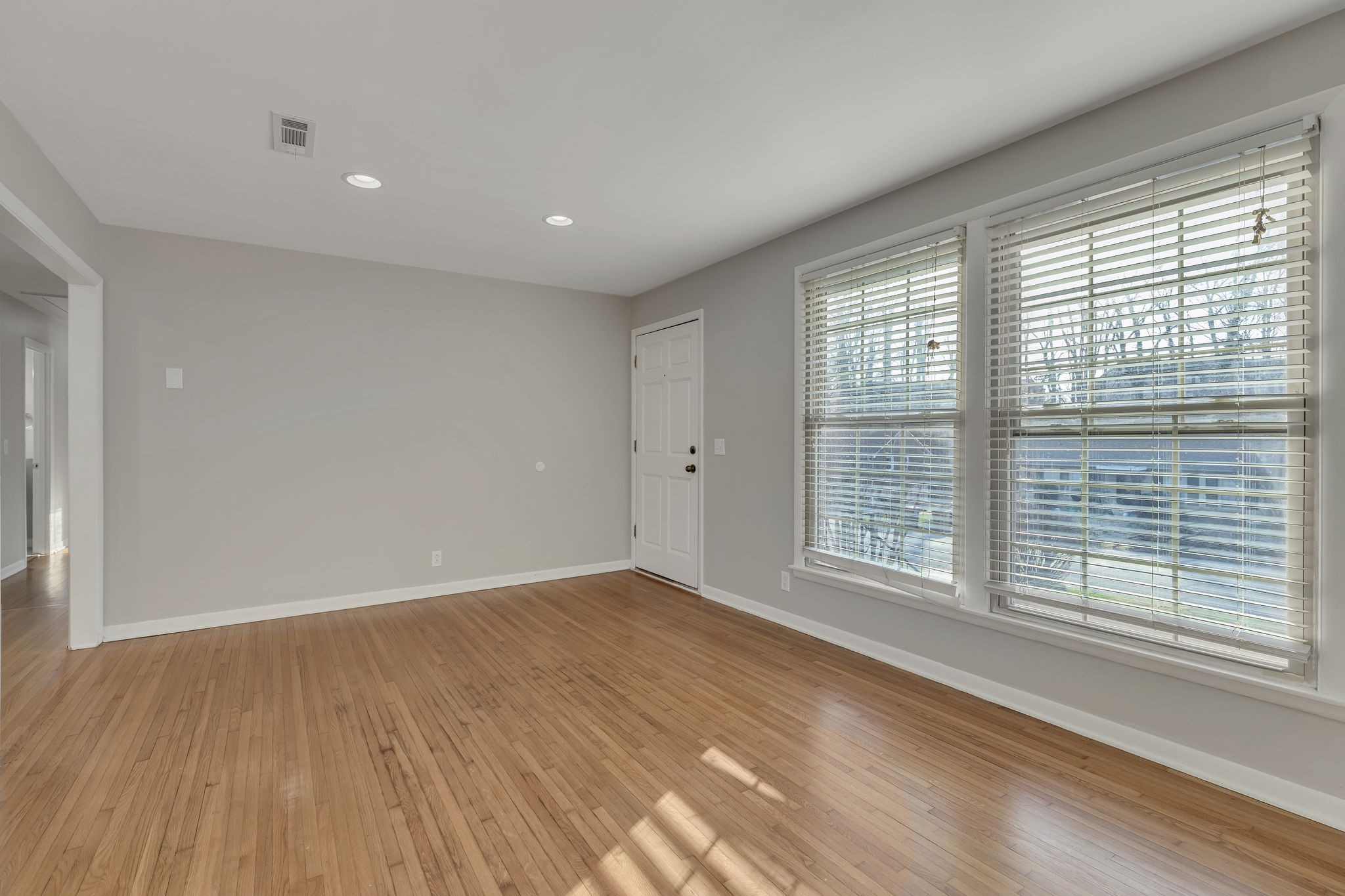 5010 Meta Drive Nashville, TN 37211 - Photo 8 of 34