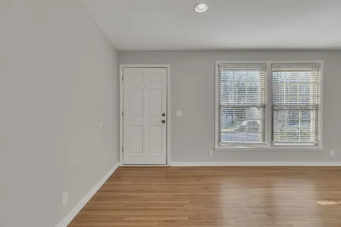 $450,000 | 5010 Meta Drive, Nashville, TN 37211