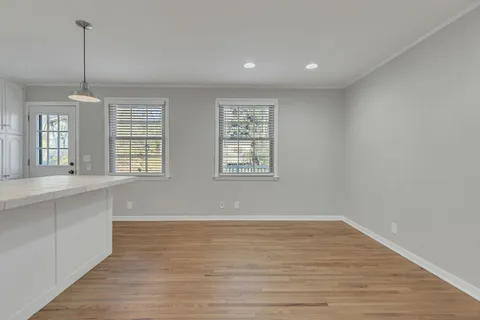 $450,000 | 5010 Meta Drive, Nashville, TN 37211