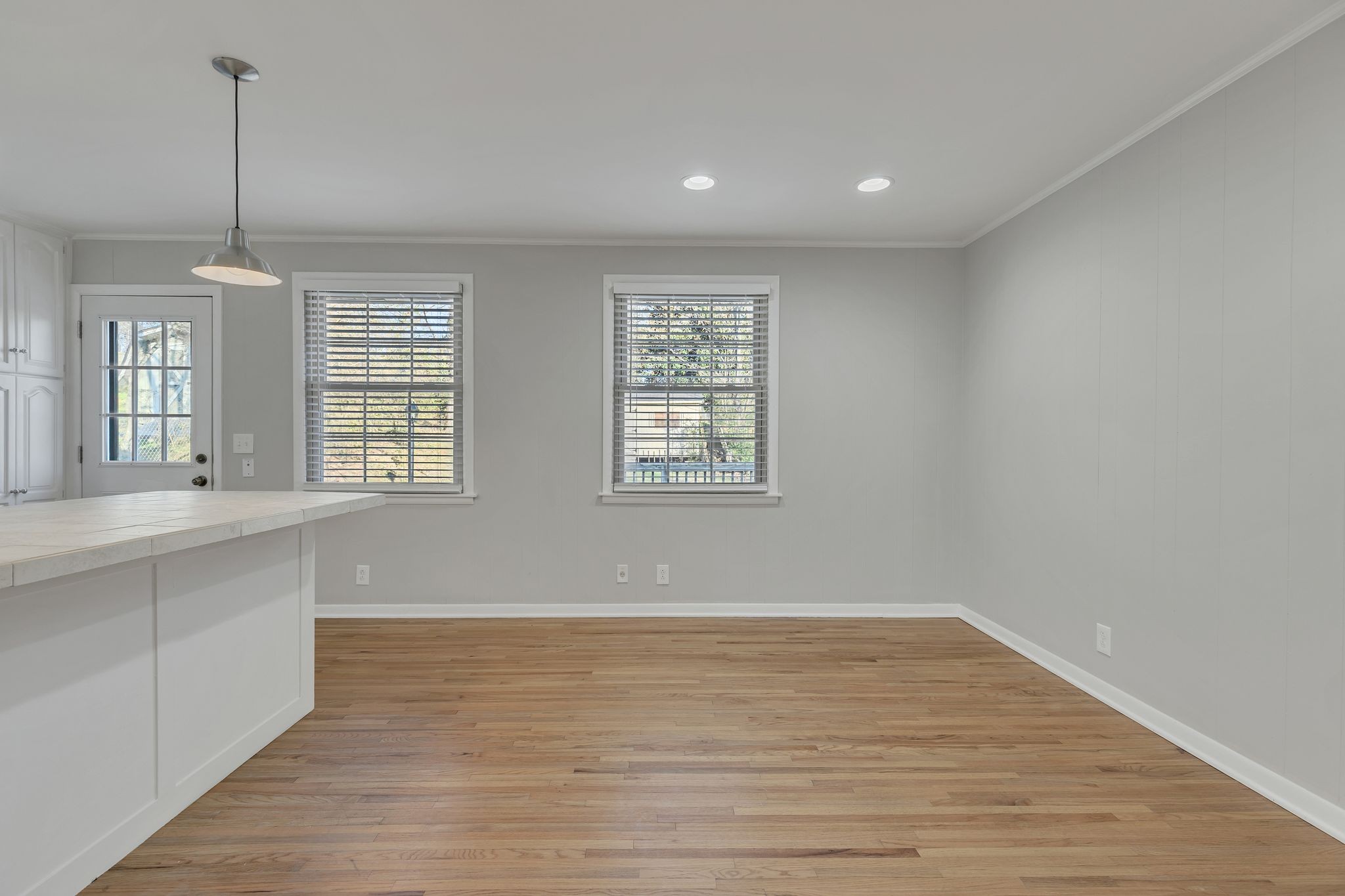 5010 Meta Drive Nashville, TN 37211 - Photo 10 of 34