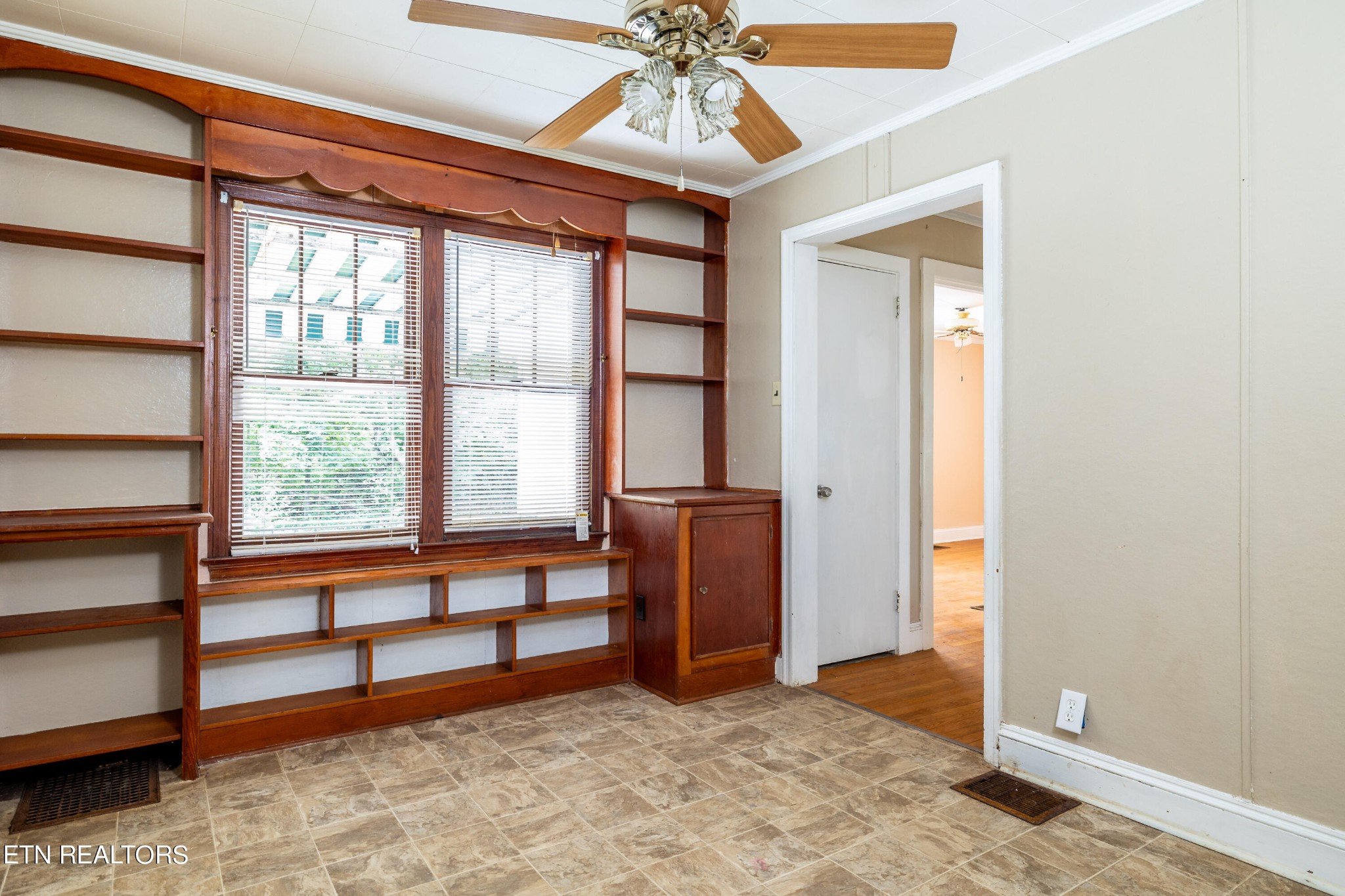 234 South Union Grove Road Friendsville, TN 37737 - Photo 8 of 22