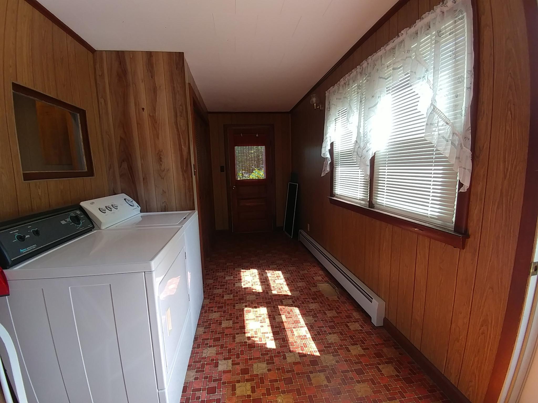 48 Old County Road Orland, ME 04472 - Photo 13 of 32 20220630_103403