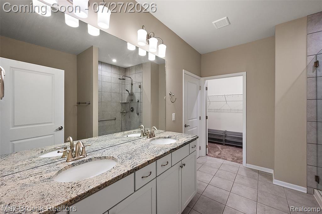 48841 Rockview Road Novi, MI 48374 - Photo 13 of 22