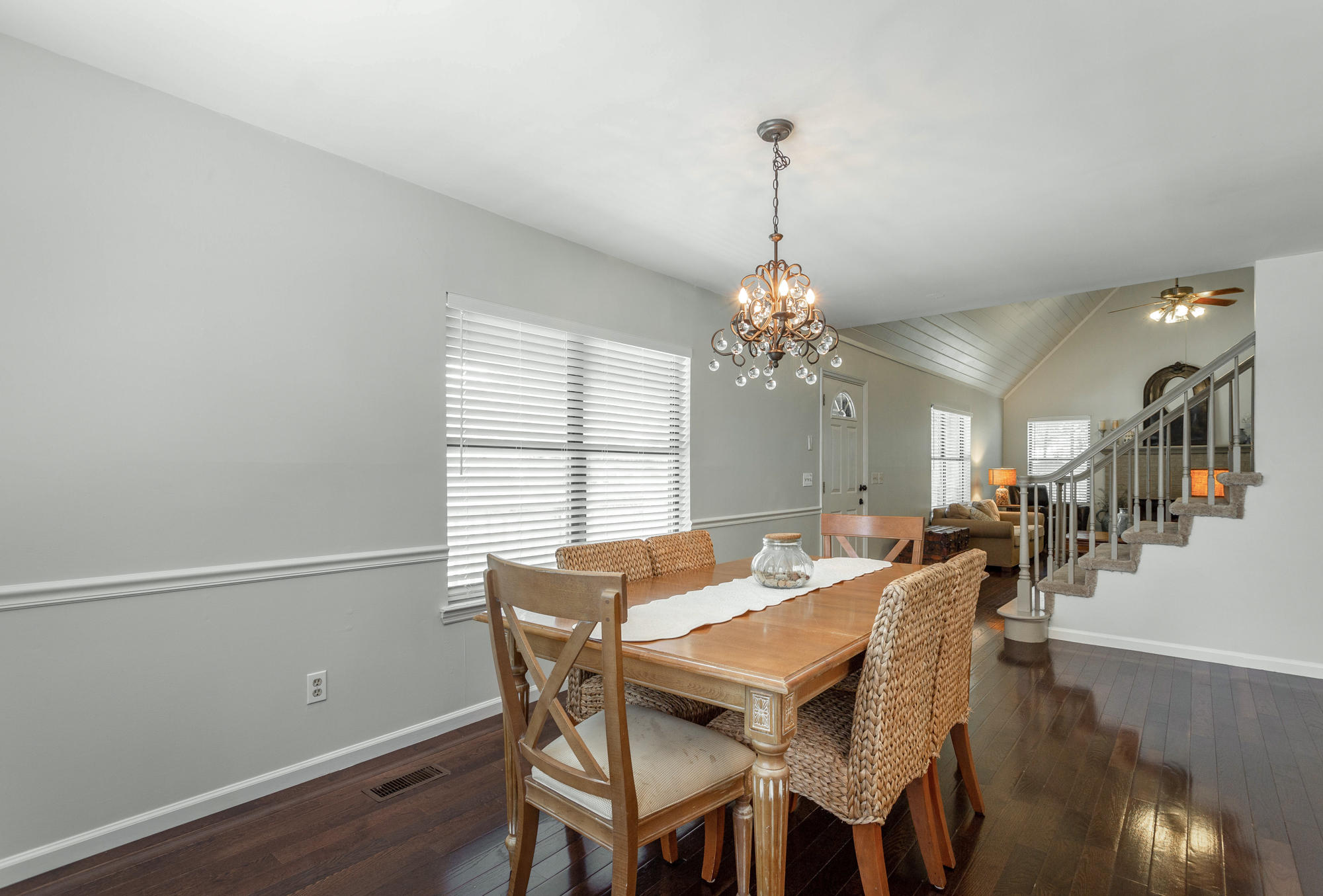 5825 Tallant Road Ooltewah, TN 37363 - Photo 15 of 37 5825 Tallent Rd. HD-48