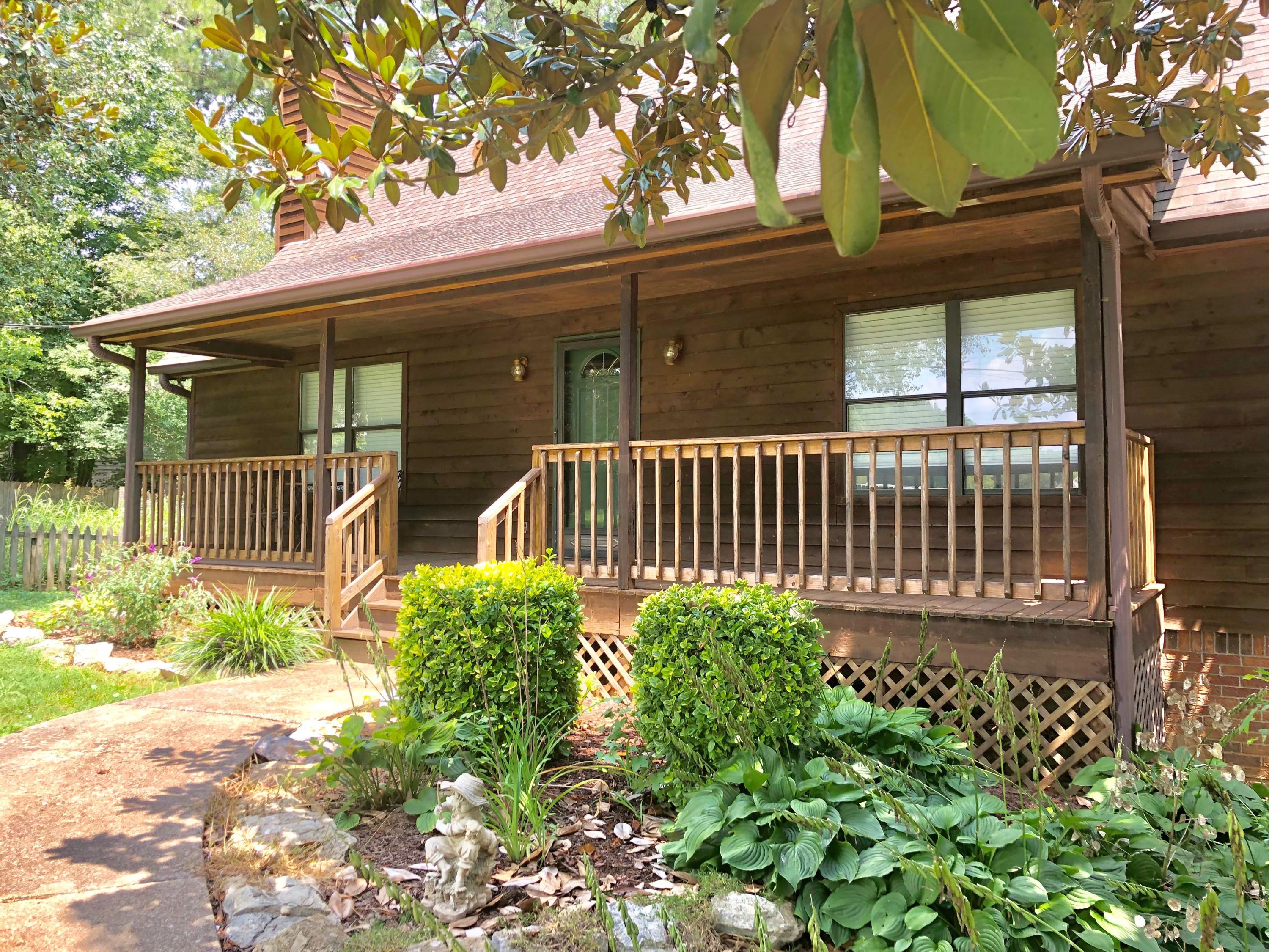 5825 Tallant Road Ooltewah, TN 37363 - Photo 17 of 37 IMG-6465