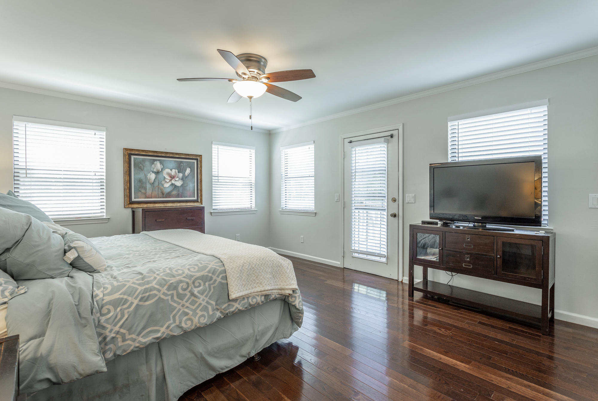 5825 Tallant Road Ooltewah, TN 37363 - Photo 18 of 37 5825 Tallent Rd. HD-64