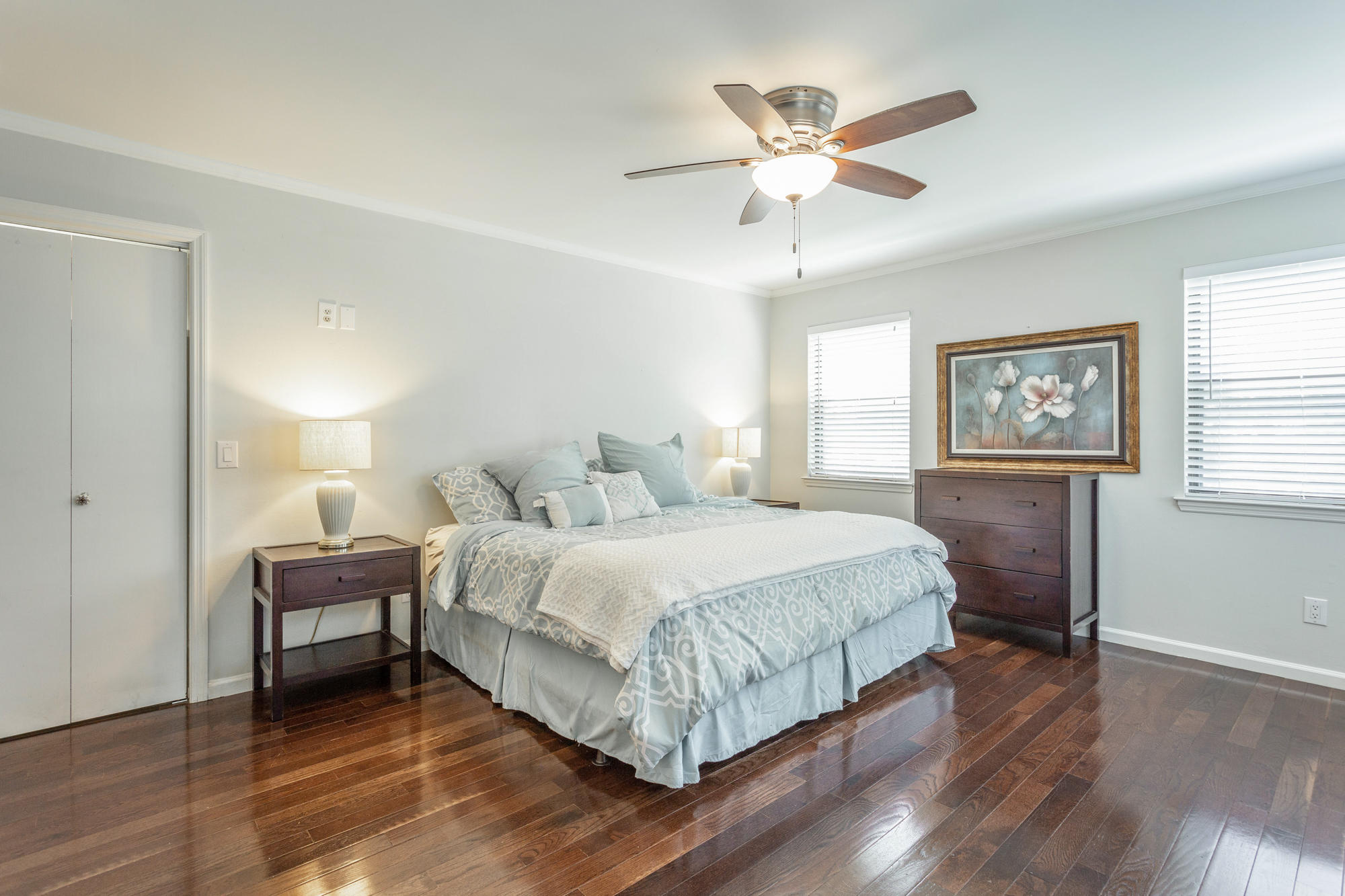 5825 Tallant Road Ooltewah, TN 37363 - Photo 21 of 37 5825 Tallent Rd. HD-65