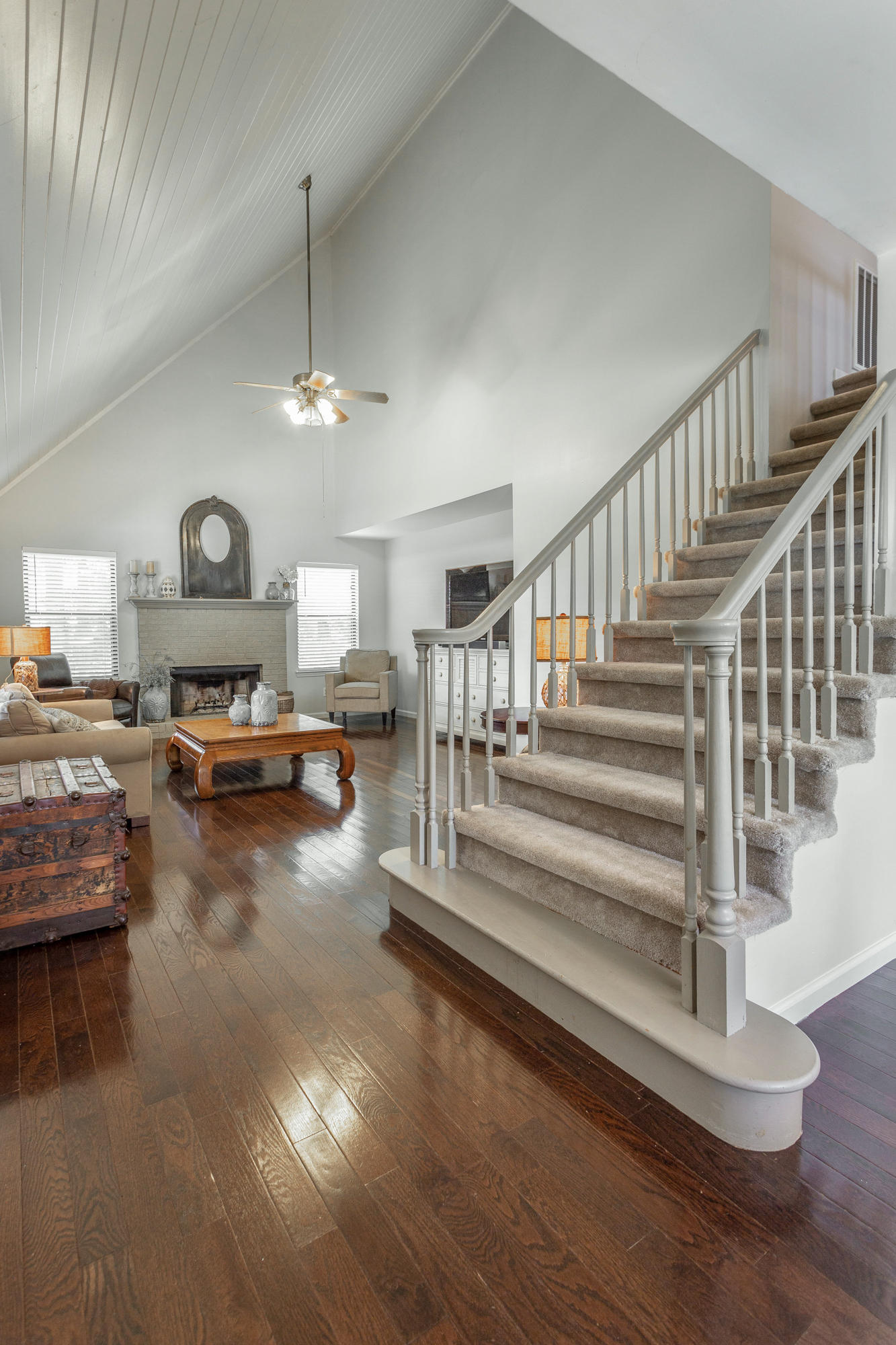 5825 Tallant Road Ooltewah, TN 37363 - Photo 22 of 37 5825 Tallent Rd. HD-30