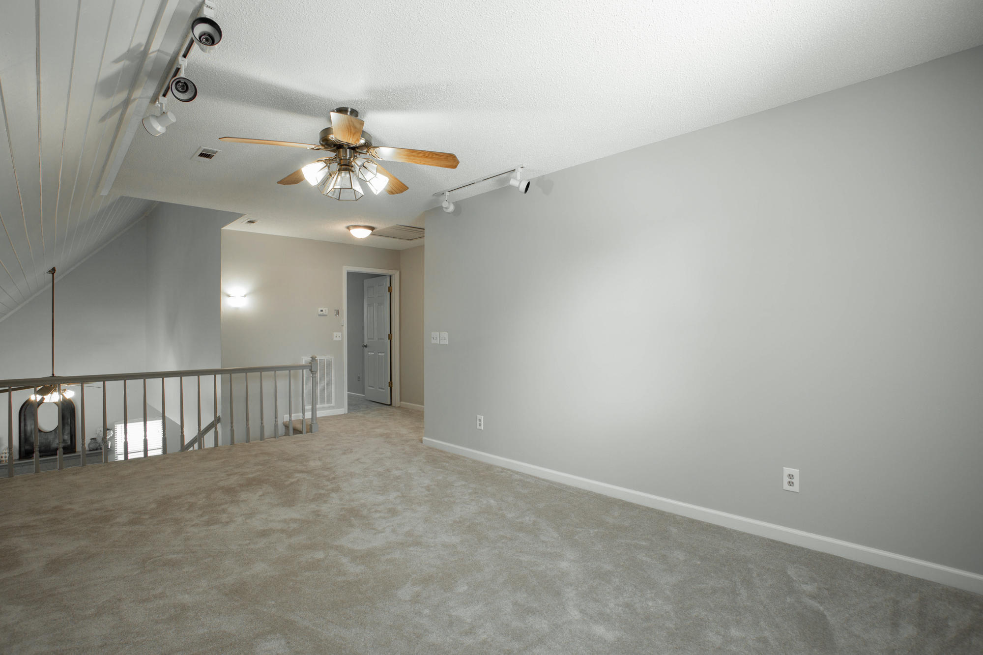 5825 Tallant Road Ooltewah, TN 37363 - Photo 26 of 37 5825 Tallent Rd. HD-33
