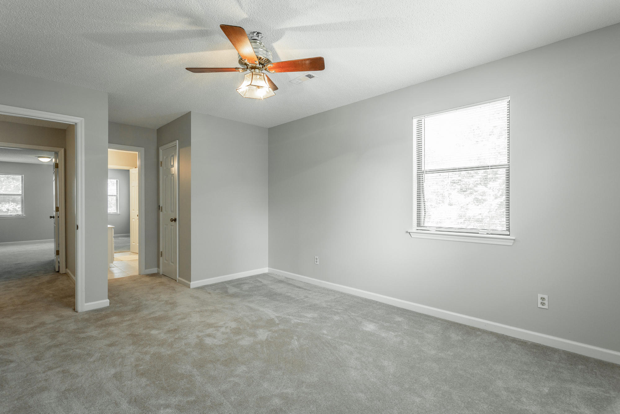 5825 Tallant Road Ooltewah, TN 37363 - Photo 27 of 37 5825 Tallent Rd. HD-36